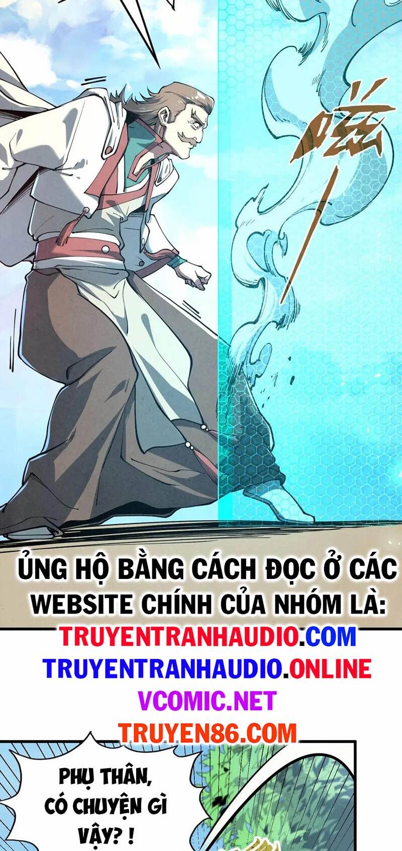 Trang 30