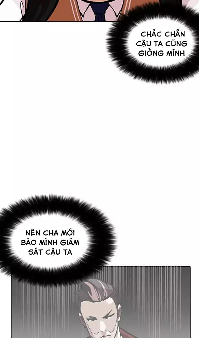 Chương 161 - trang 16