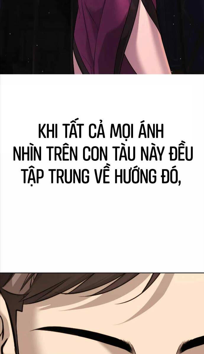 Chương 28 - trang 91