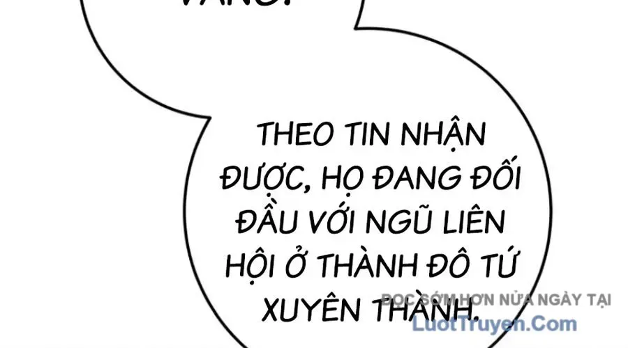Trang 345