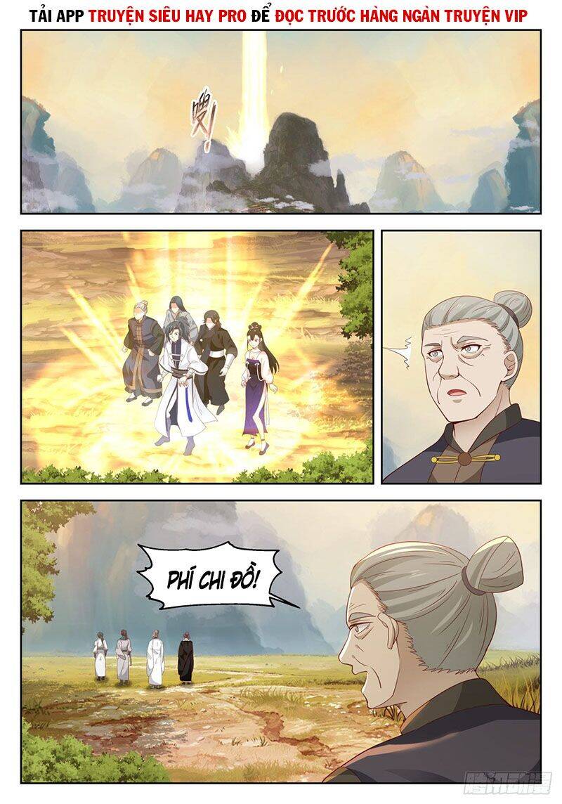 Trang 1