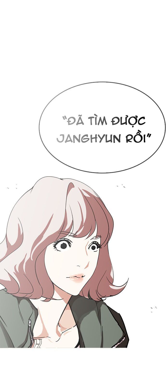 Trang 63