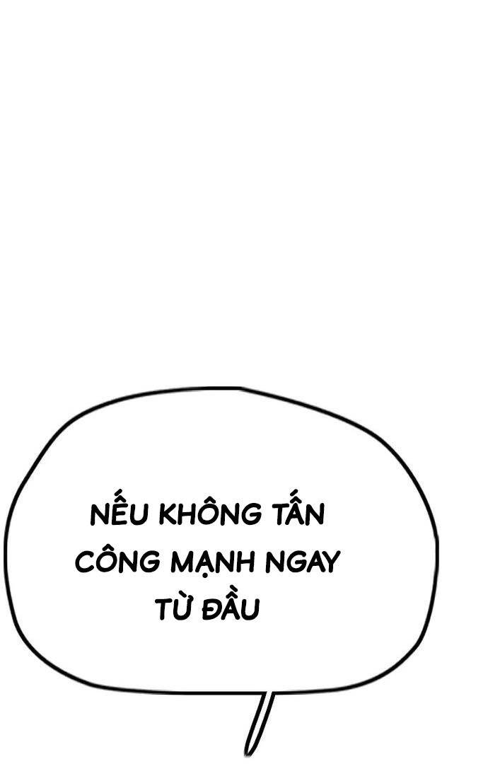 Trang 96