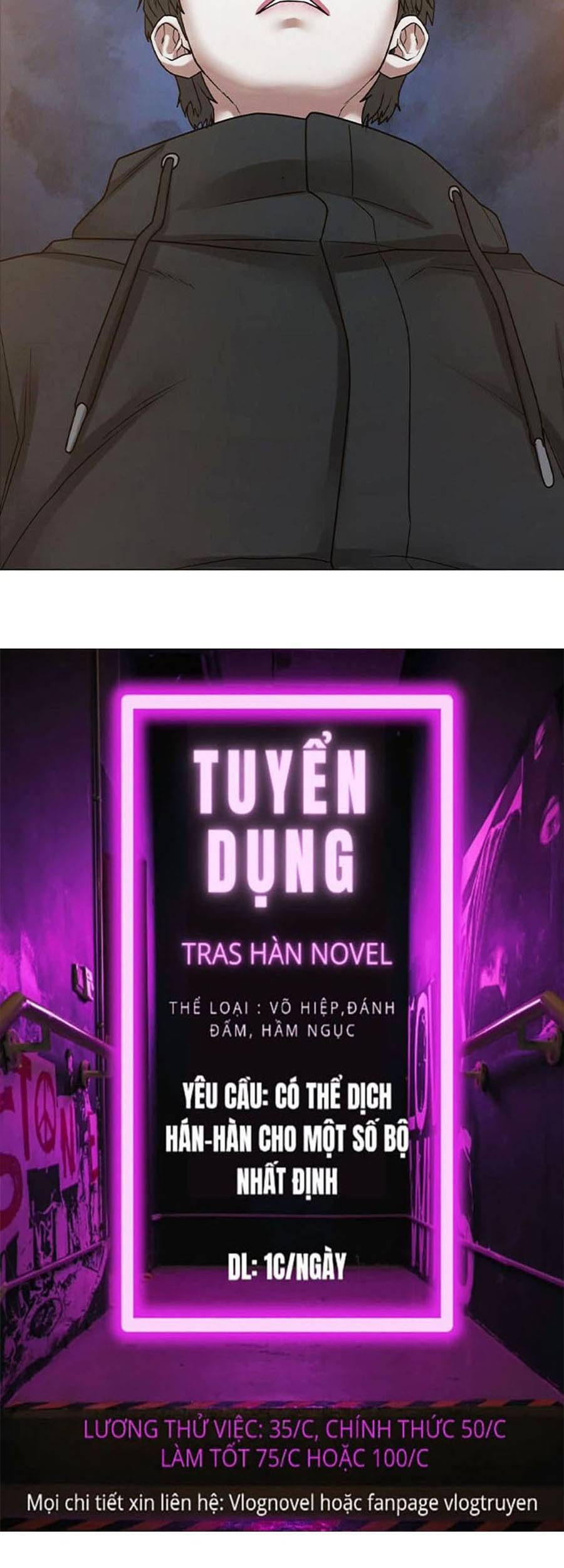 Chương 25 - trang 101