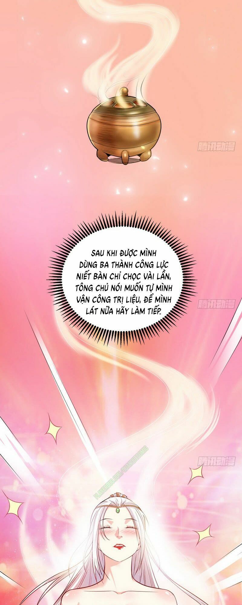 Chương 10 - trang 32