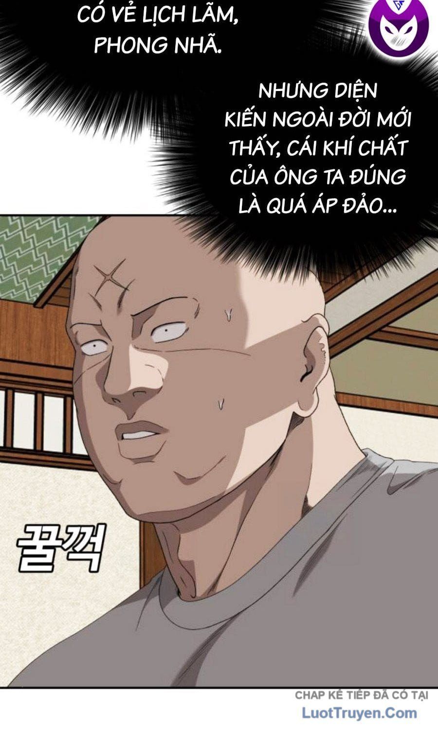 Trang 53