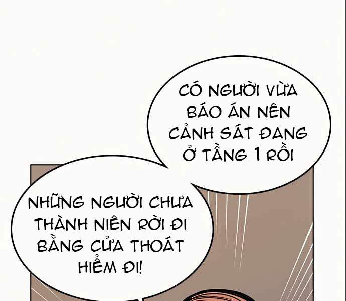 Chương 5 - trang 41