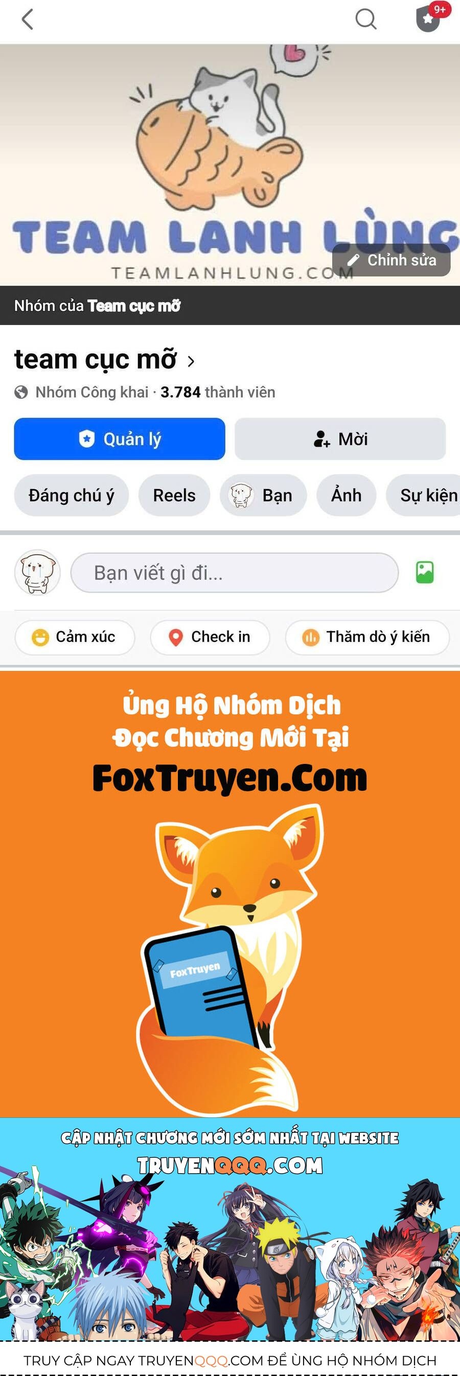 Chương 90 - trang 28
