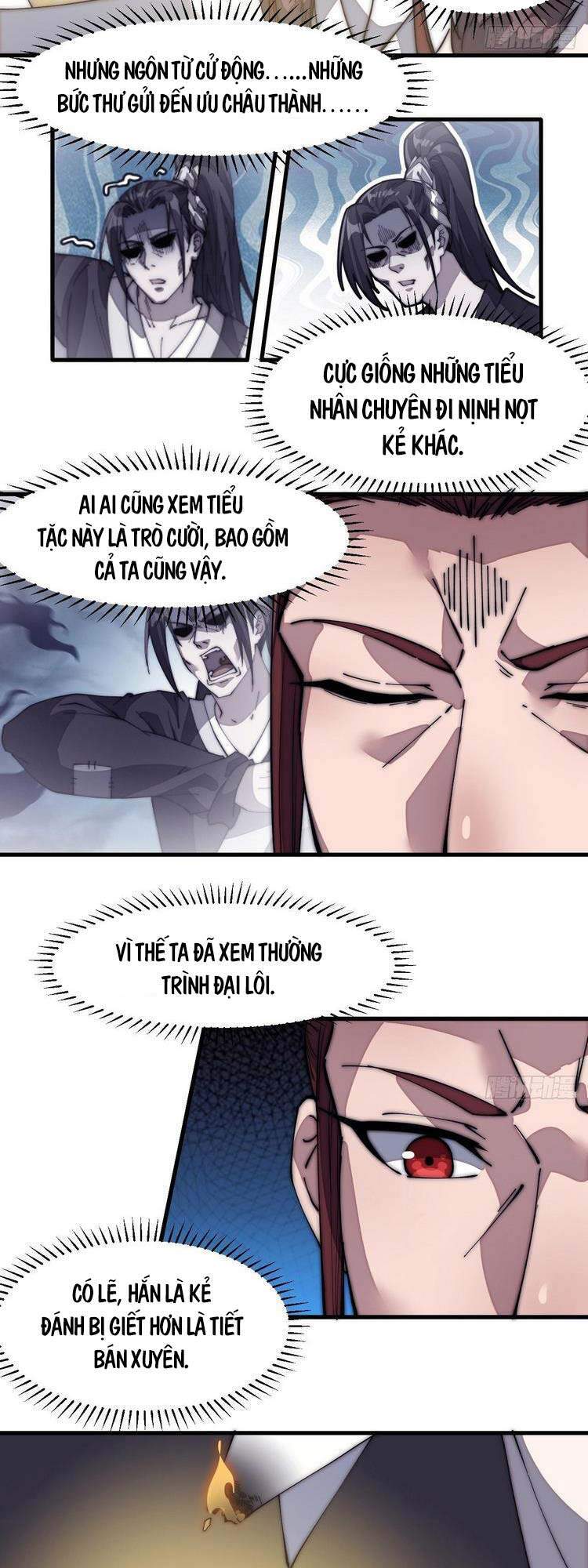 Chương 124 - trang 15