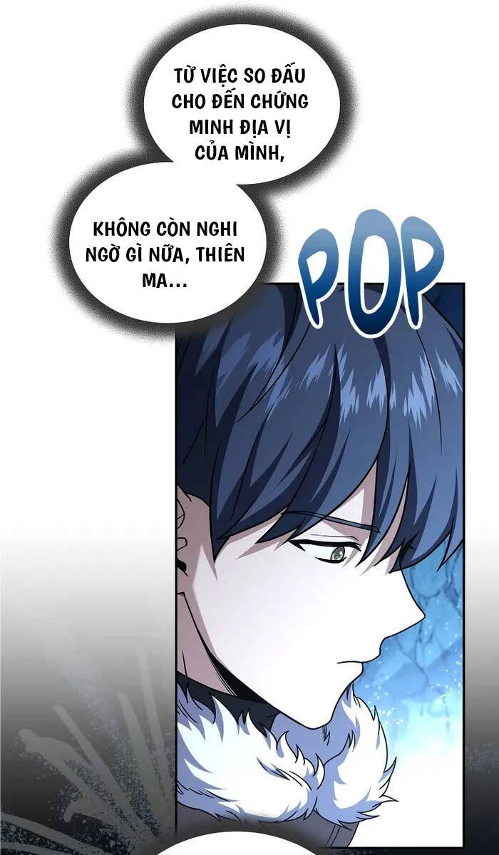 Trang 77