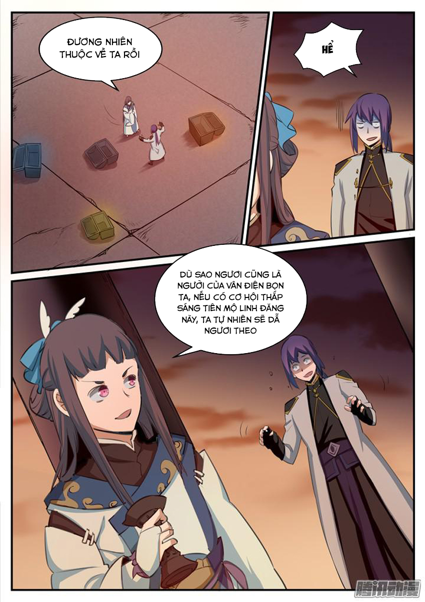 Trang 10