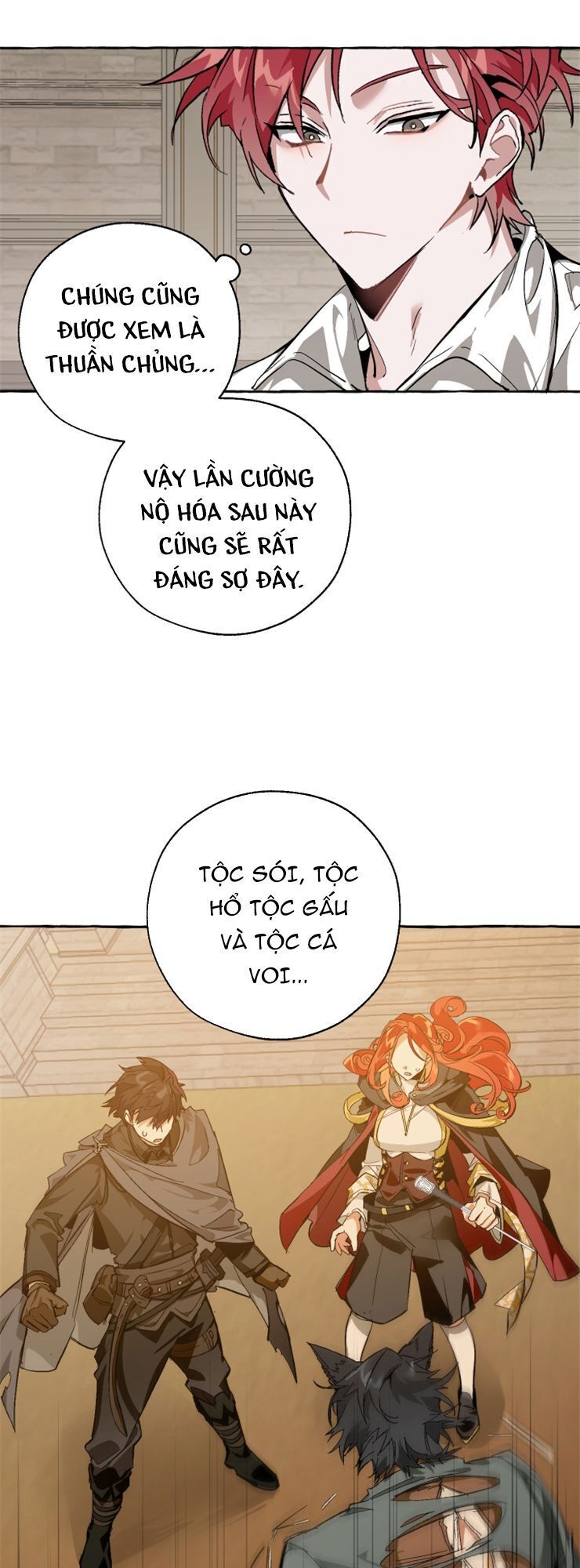 Chương 34 - trang 13