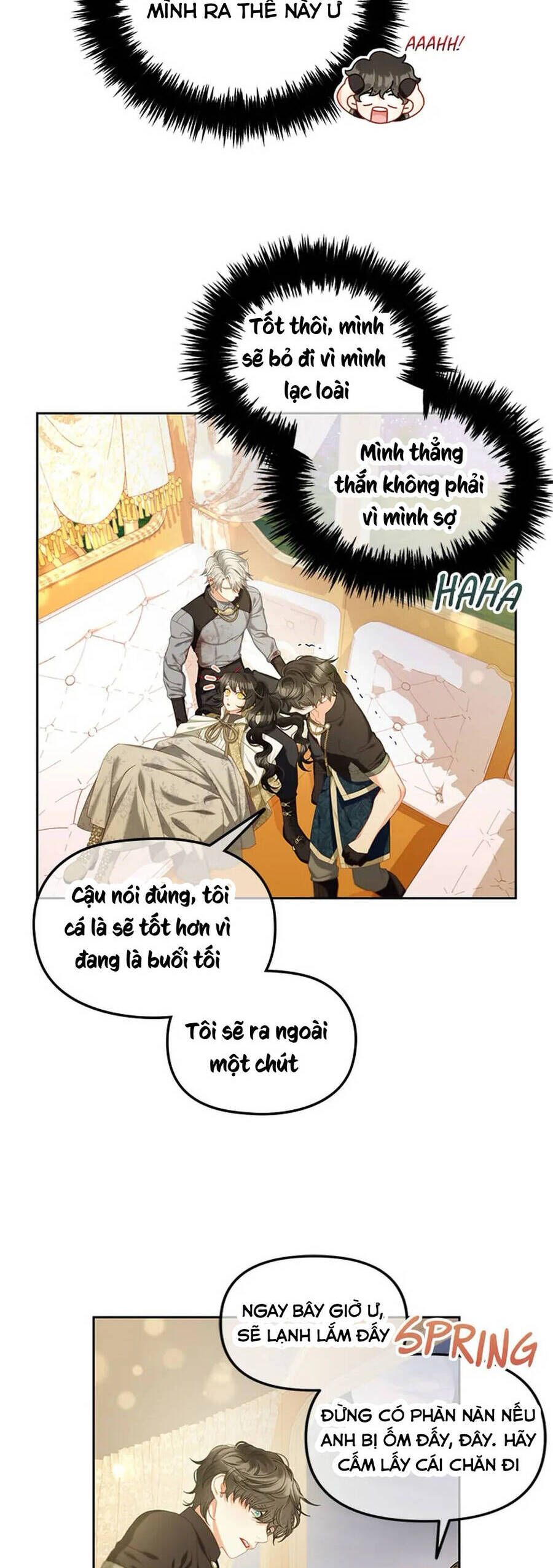 Trang 34