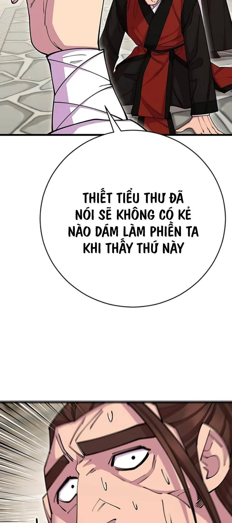 Trang 99