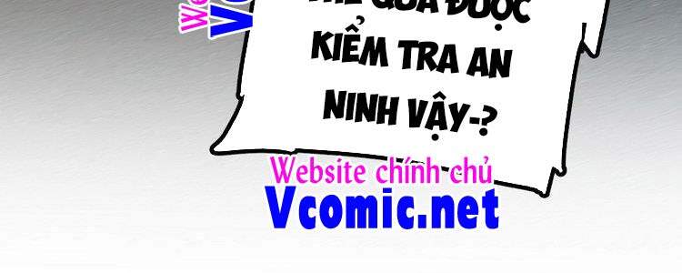 Chương 322 - trang 231