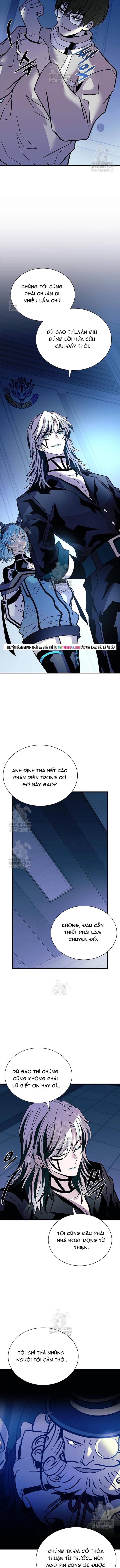 Chương 215 - trang 13