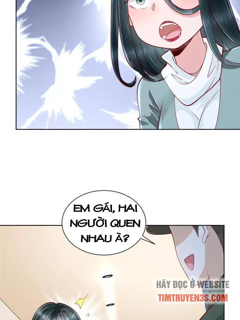 Trang 40