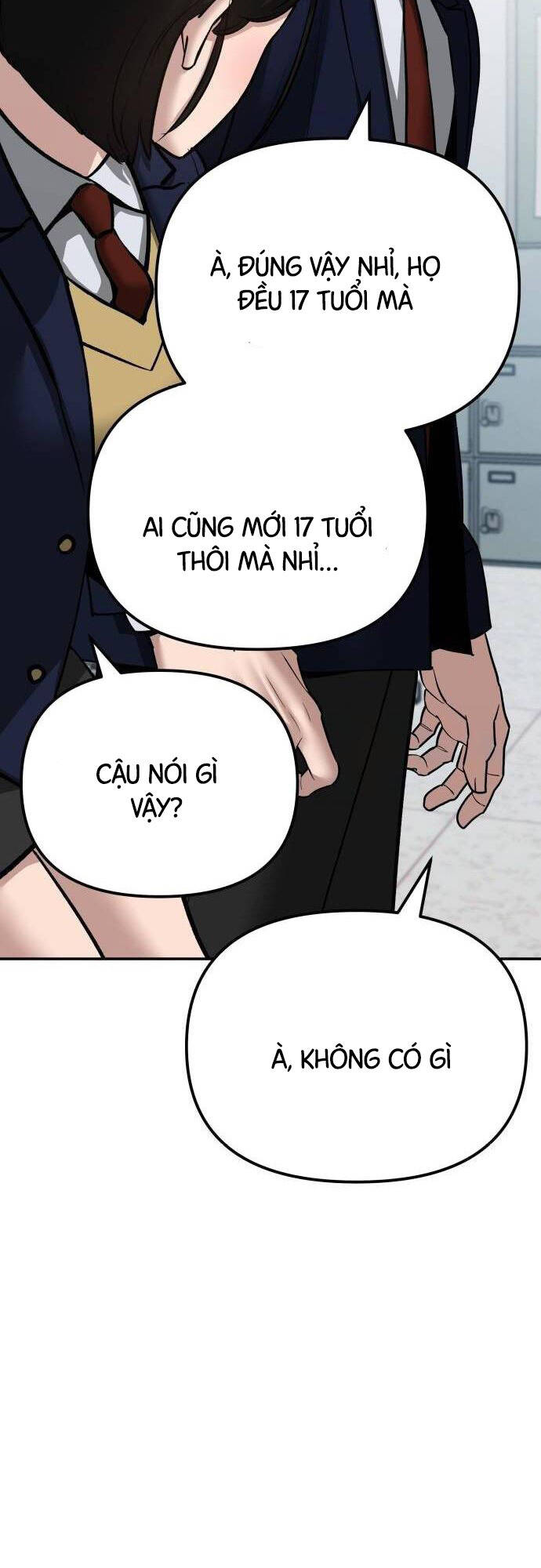 Chương 89 - trang 5