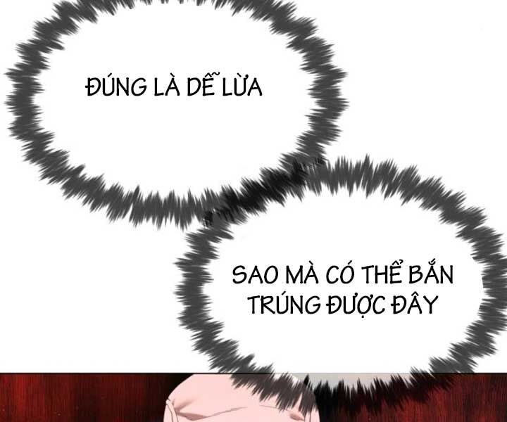 Chương 7 - trang 63