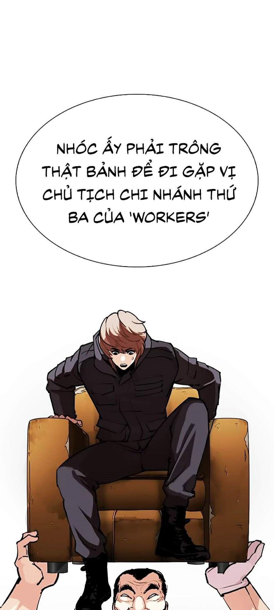 Trang 55