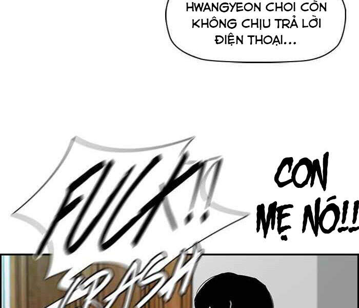 Chương 170 - trang 6