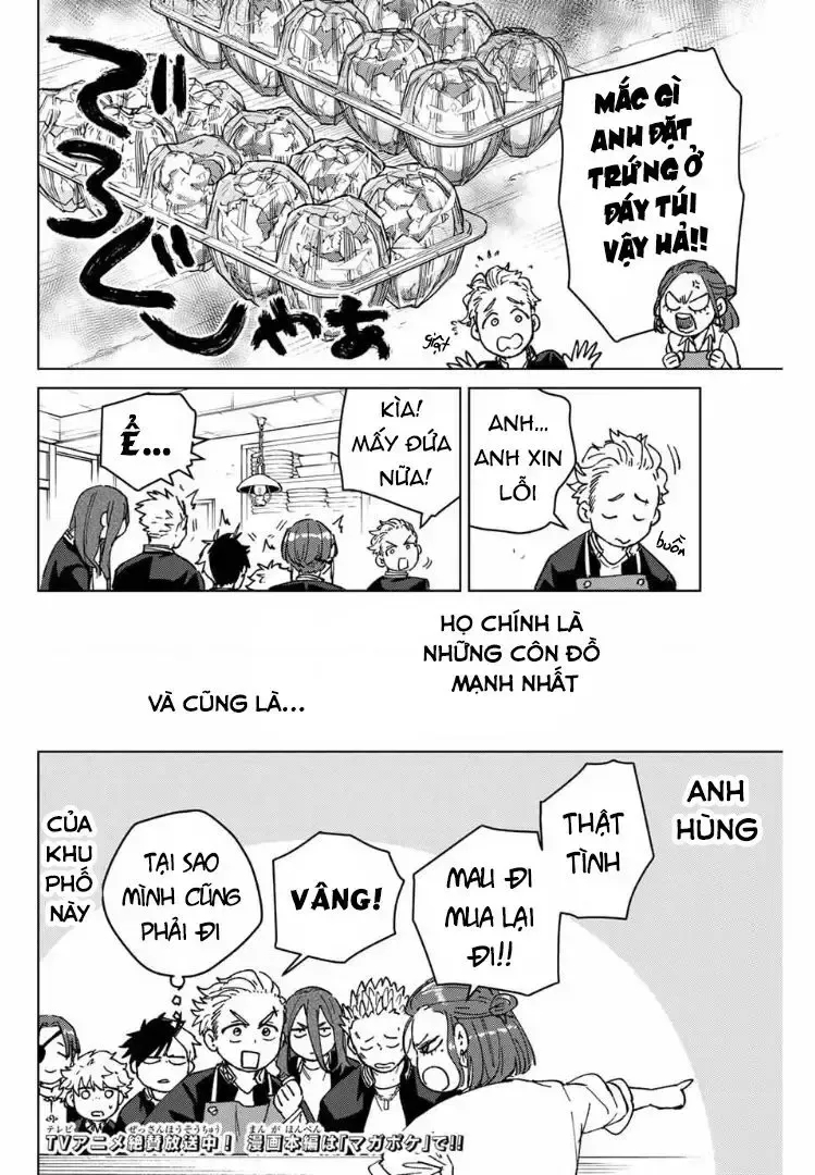 Trang 19