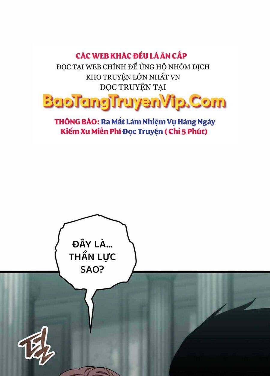 Chương 187 - trang 128