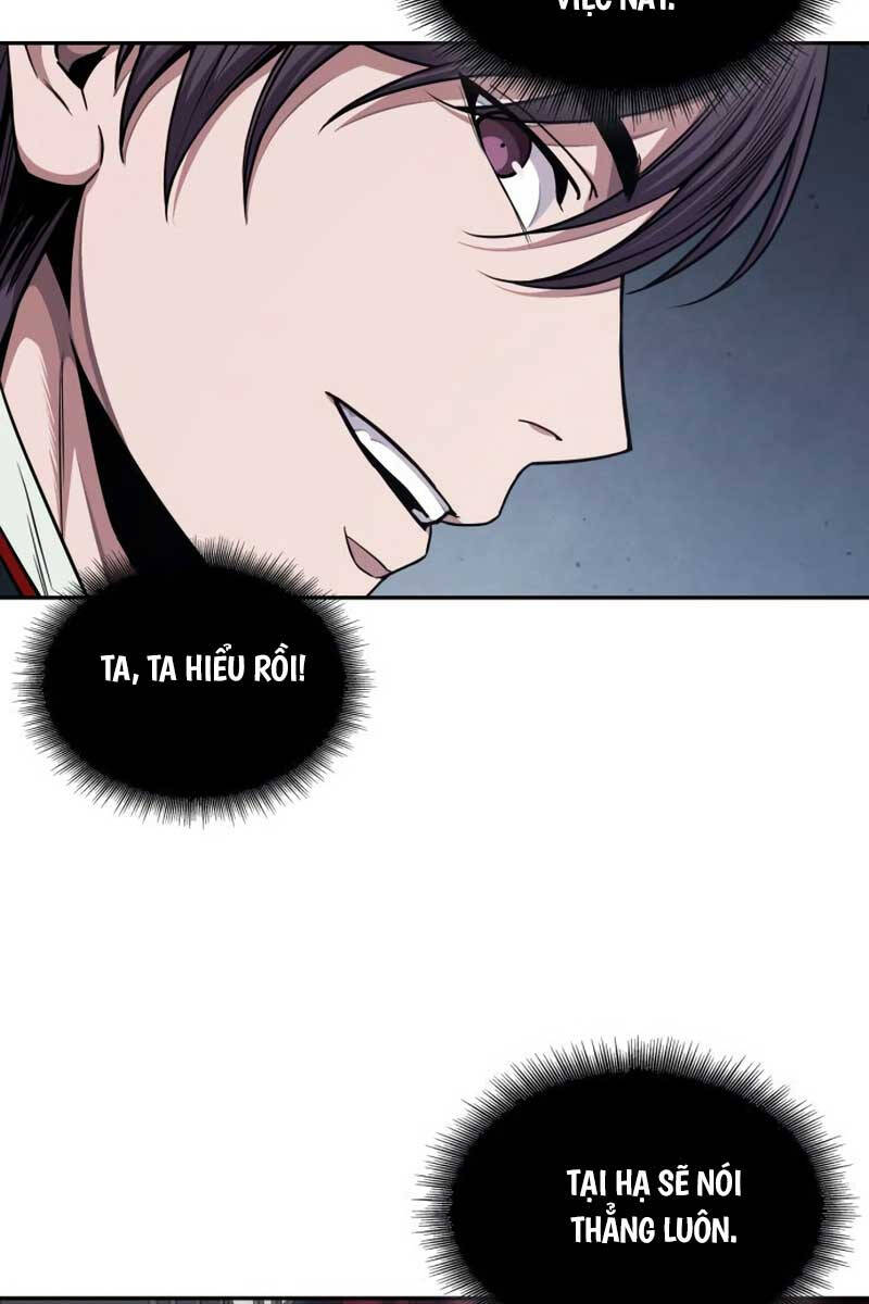 Trang 51