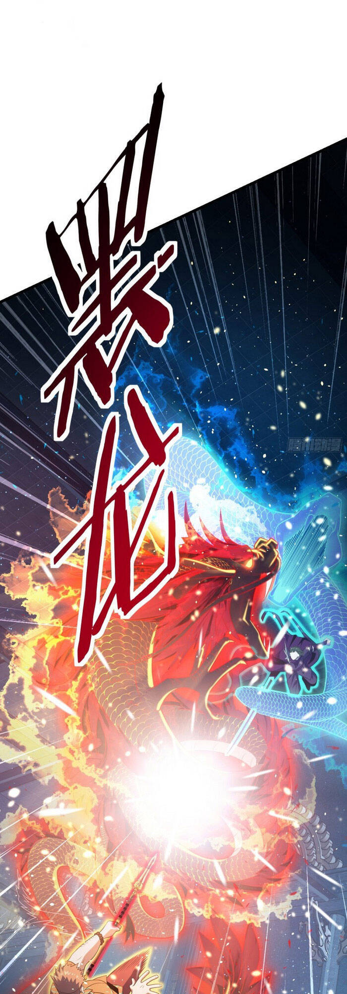 Chương 184 - trang 28