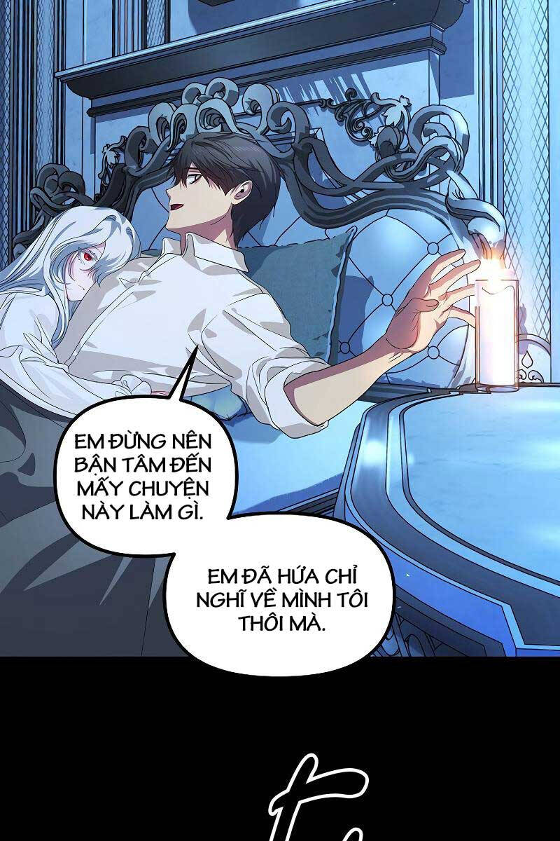 Trang 44