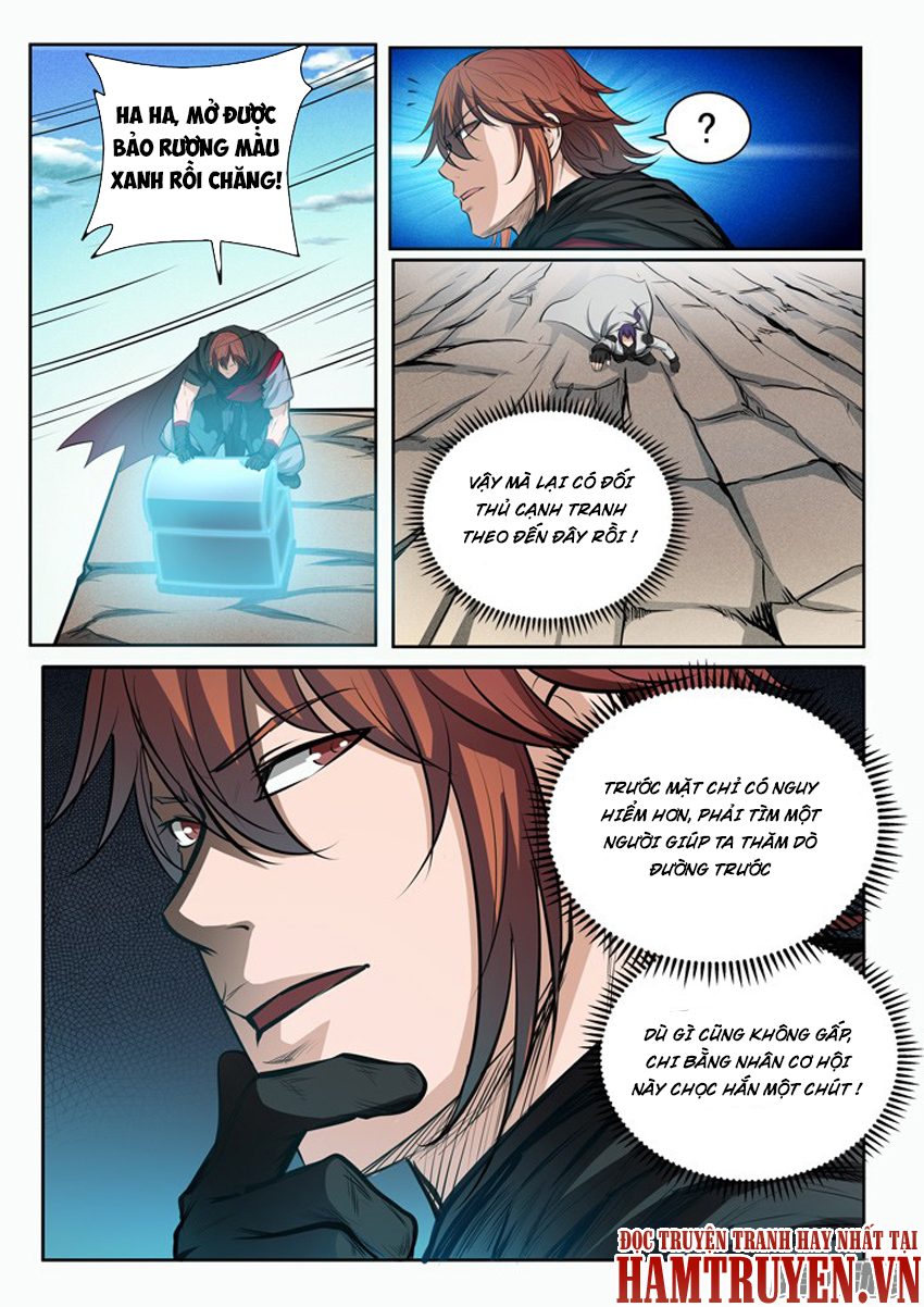 Trang 8