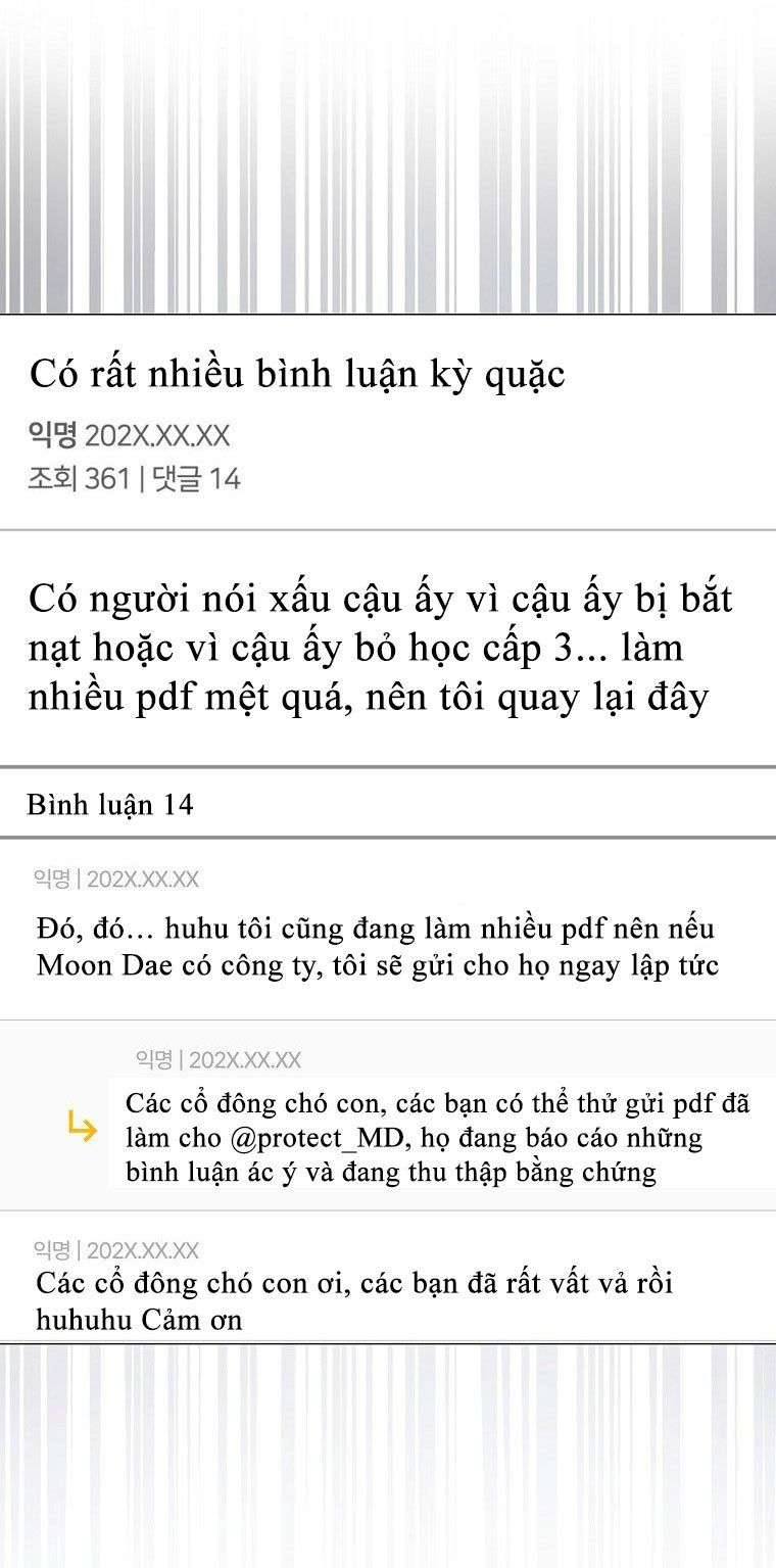 Chương 61.1 - trang 13