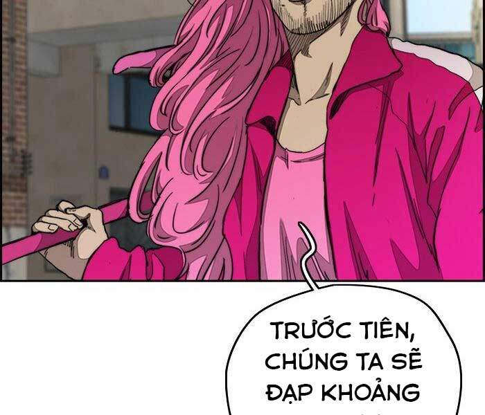Trang 127