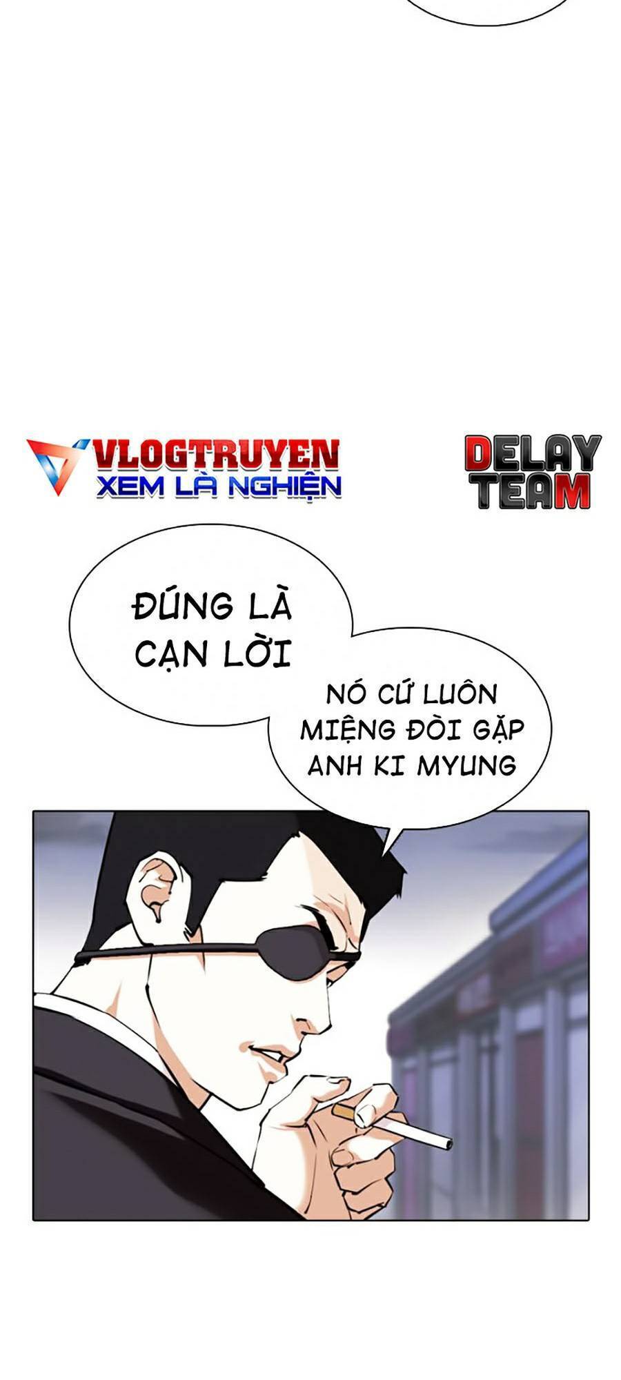 Trang 135