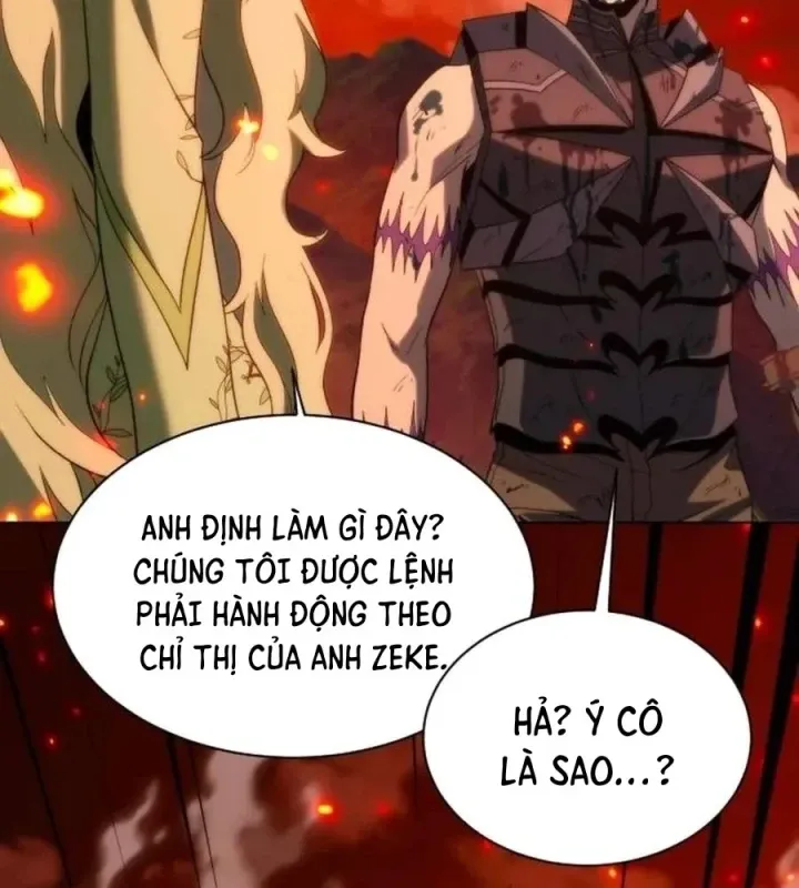 Trang 87