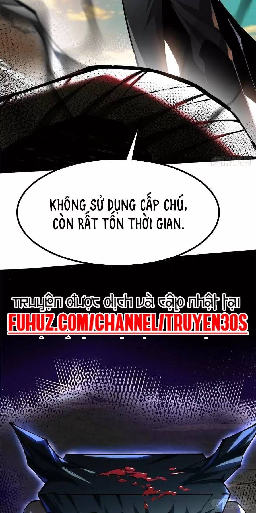 Trang 31