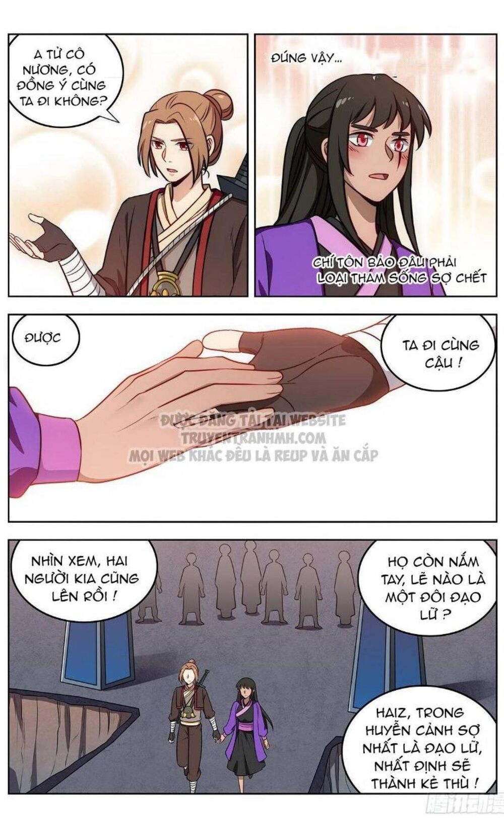 Trang 10