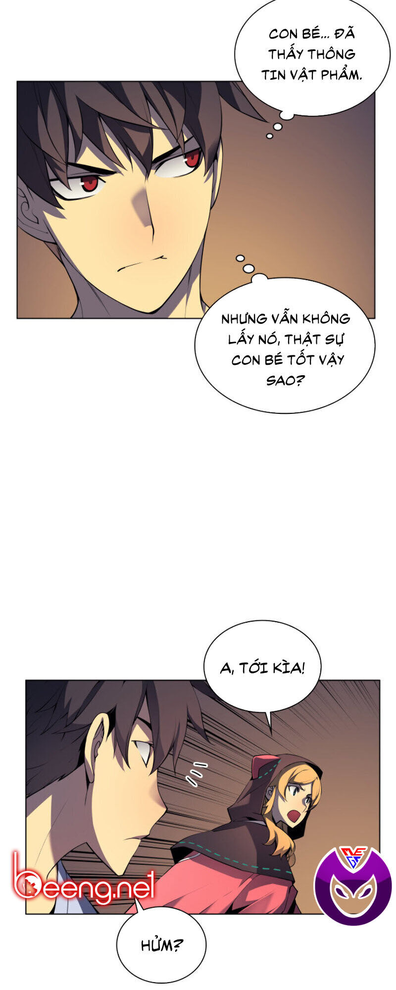 Trang 46