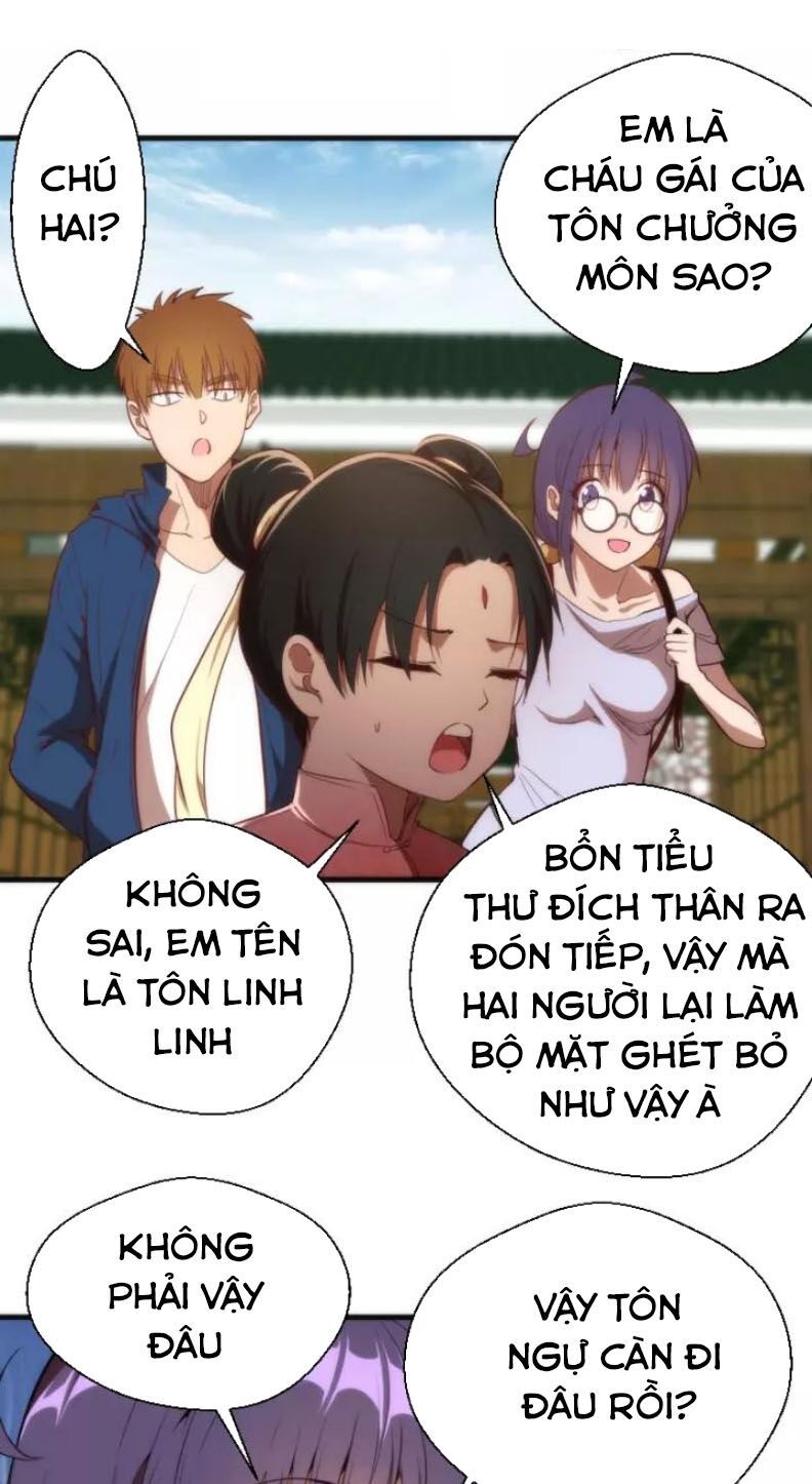 Trang 16