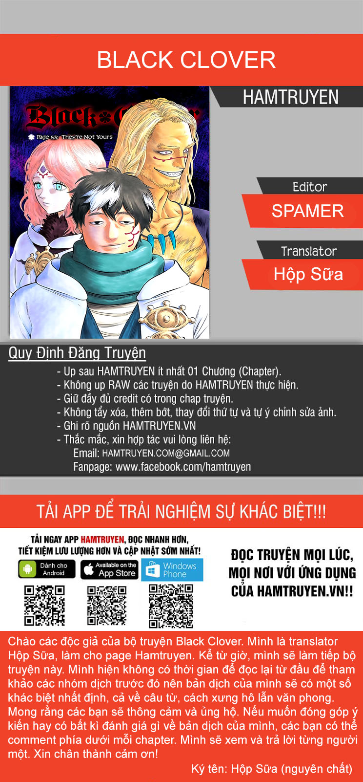 Chương 78 - trang 1
