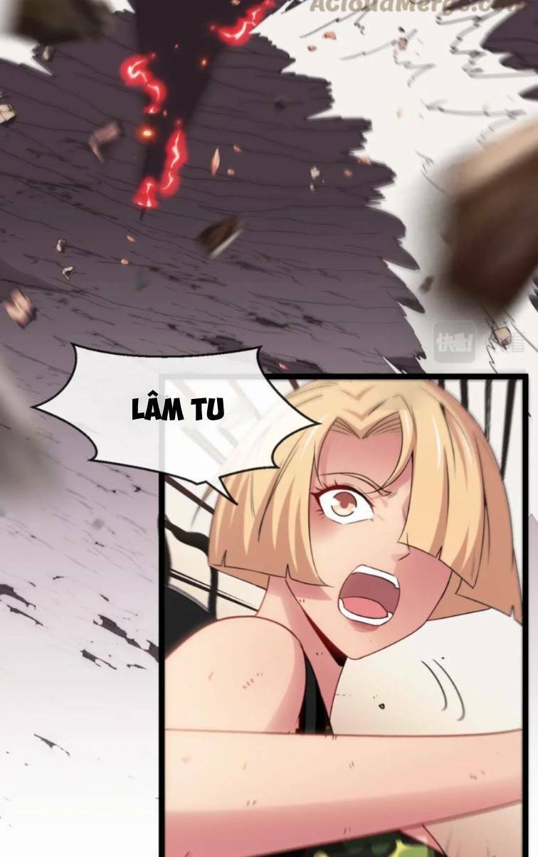 Trang 36