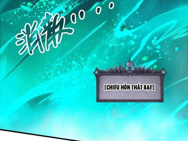 Trang 101