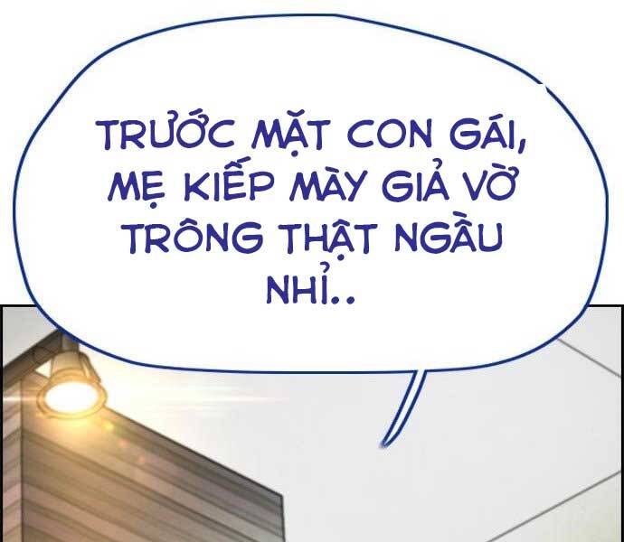 Chương 397 - trang 141
