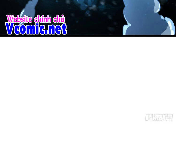 Chương 376 - trang 52
