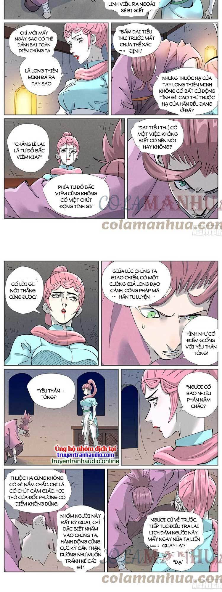 Trang 4