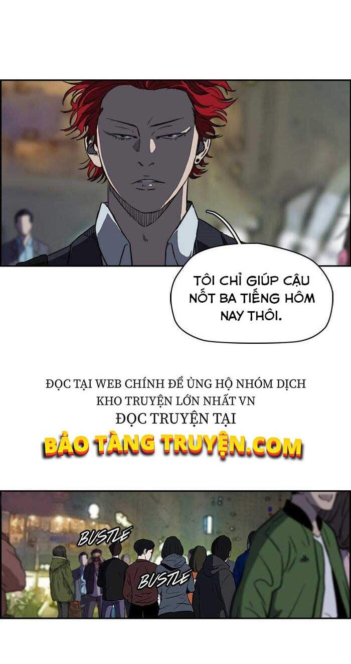 Trang 28