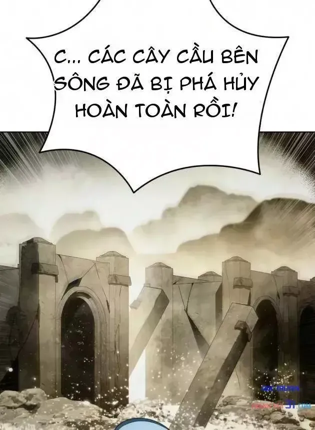 Chương 134 - trang 63