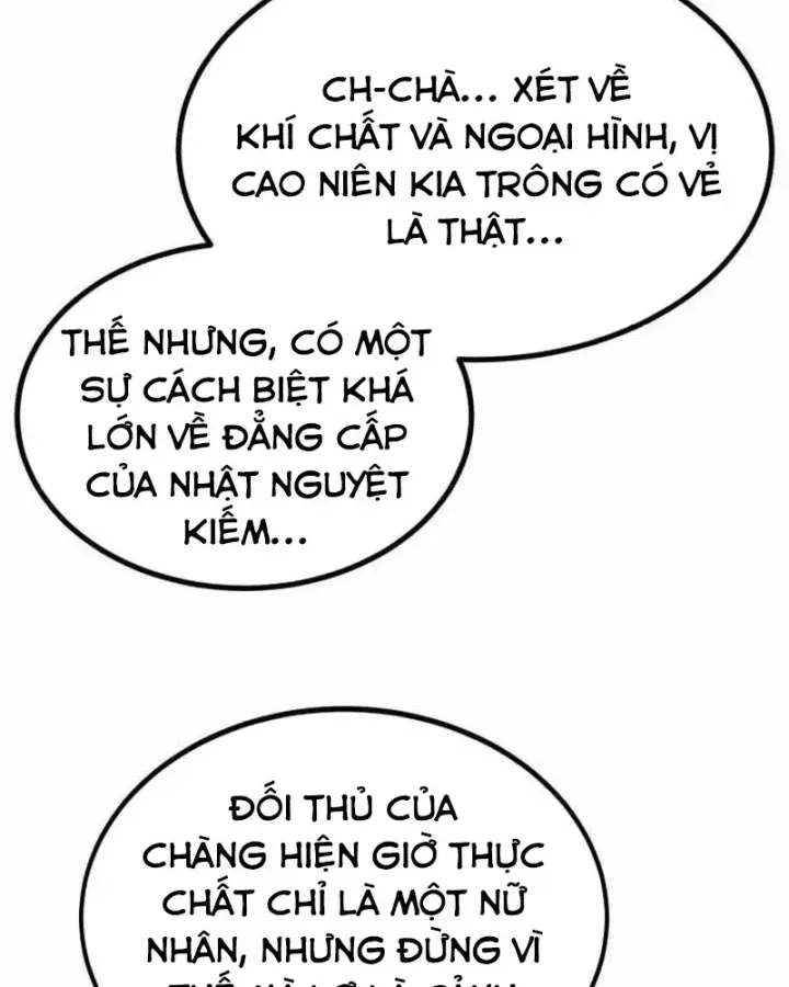 Chương 52 - trang 91