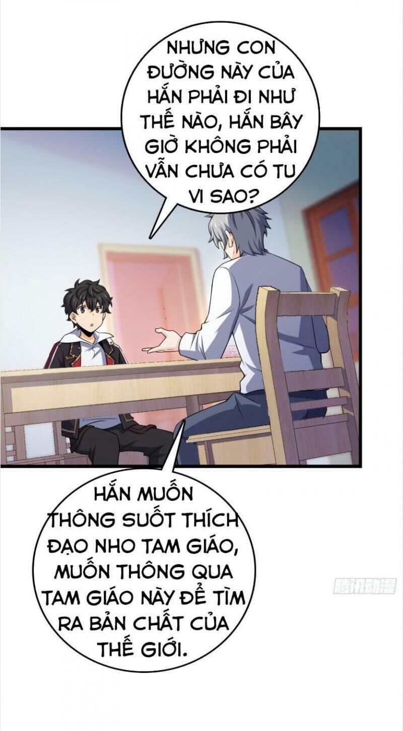 Chương 100 - trang 39