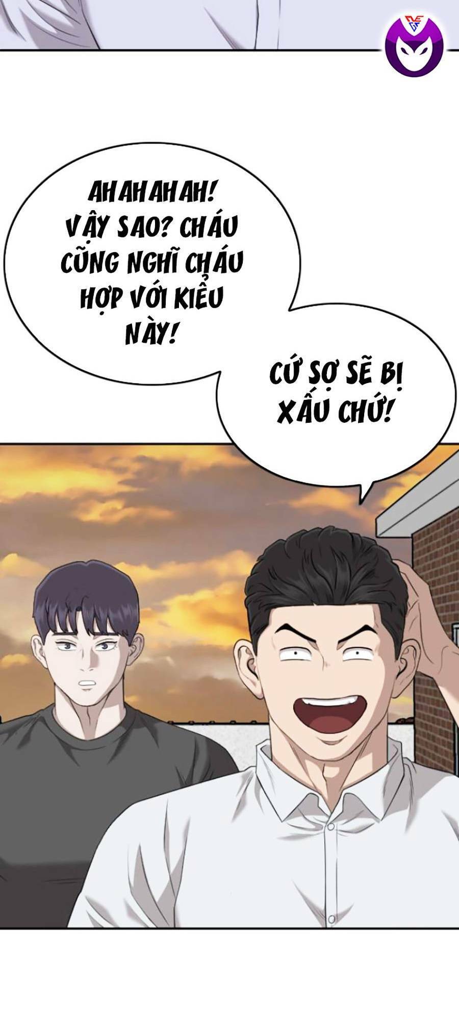 Trang 44